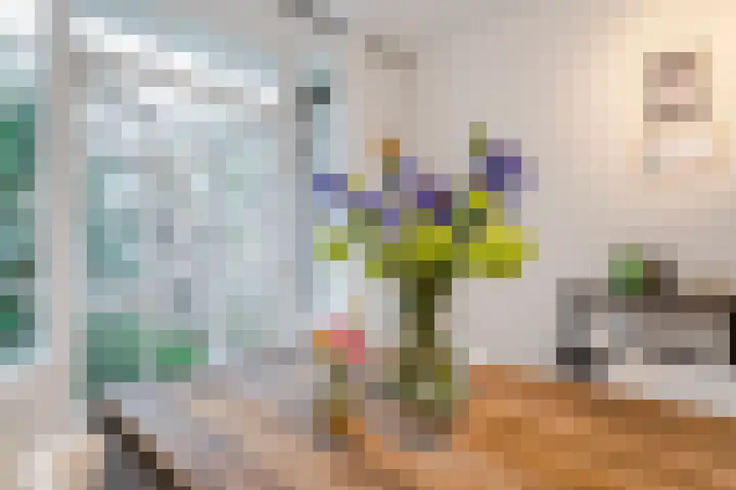 Achillesstraat 114 3 Amsterdam thumbnail 7