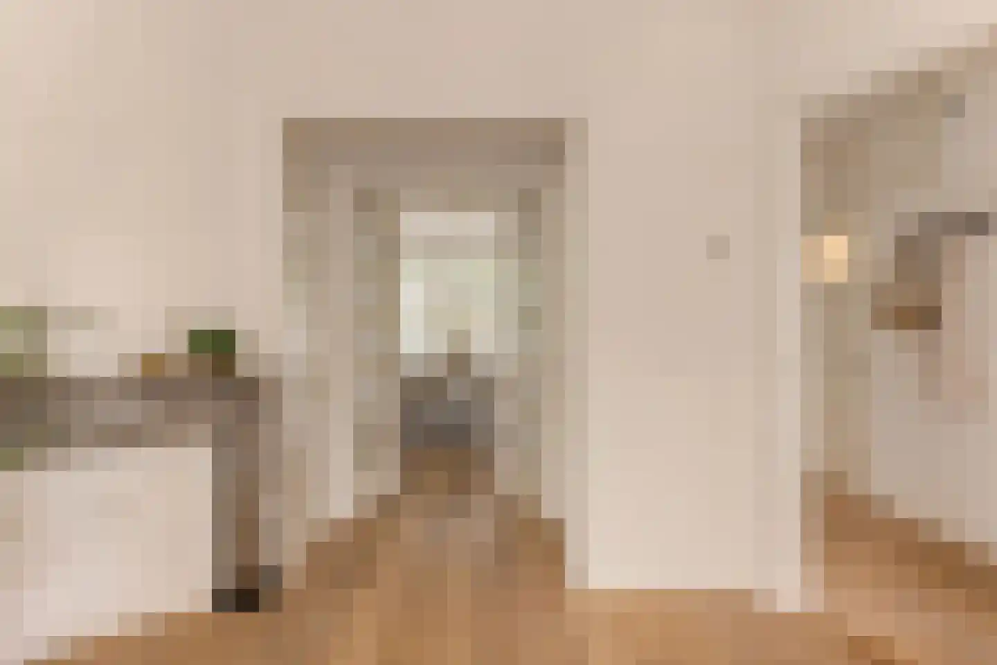 Achillesstraat 114 3 Amsterdam thumbnail 7