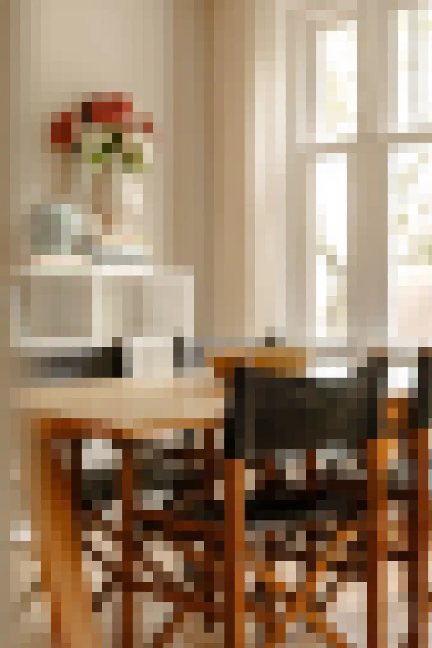 Achillesstraat 120 2 Amsterdam thumbnail 10