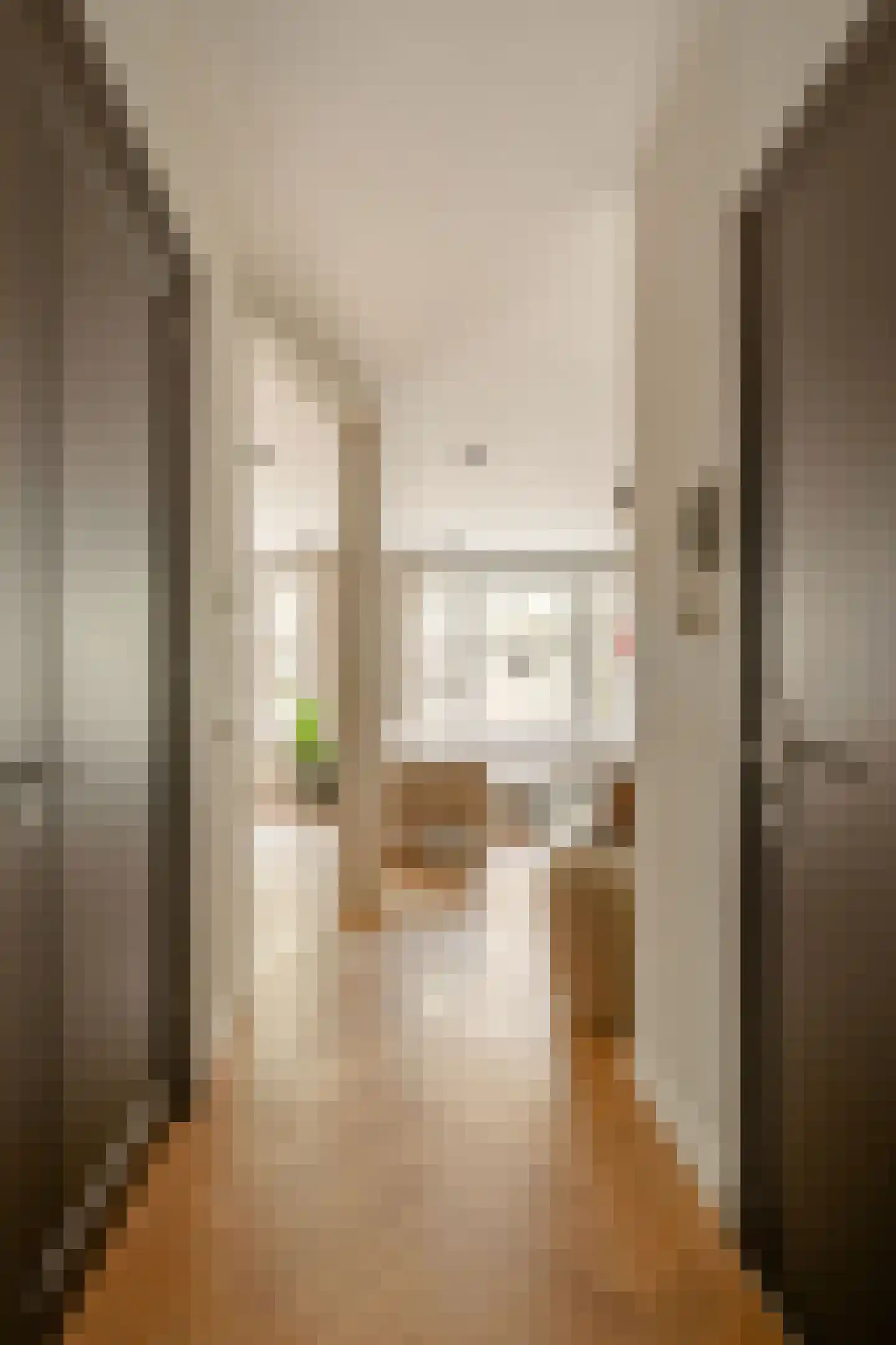 Achillesstraat 120 2 Amsterdam thumbnail 19