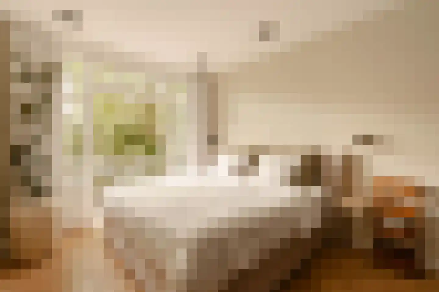 Achillesstraat 120 2 Amsterdam thumbnail 20