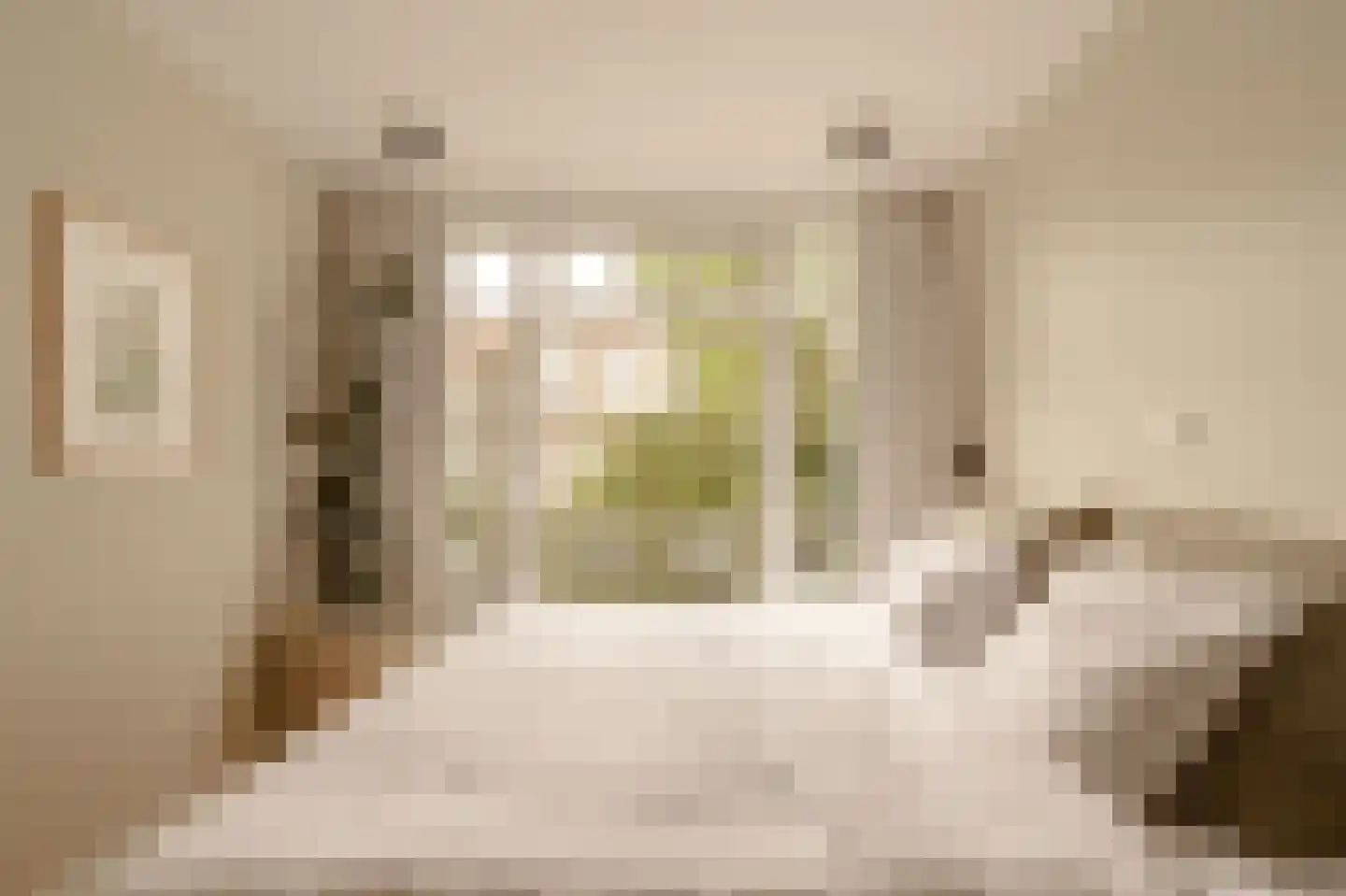 Achillesstraat 120 2 Amsterdam thumbnail 21