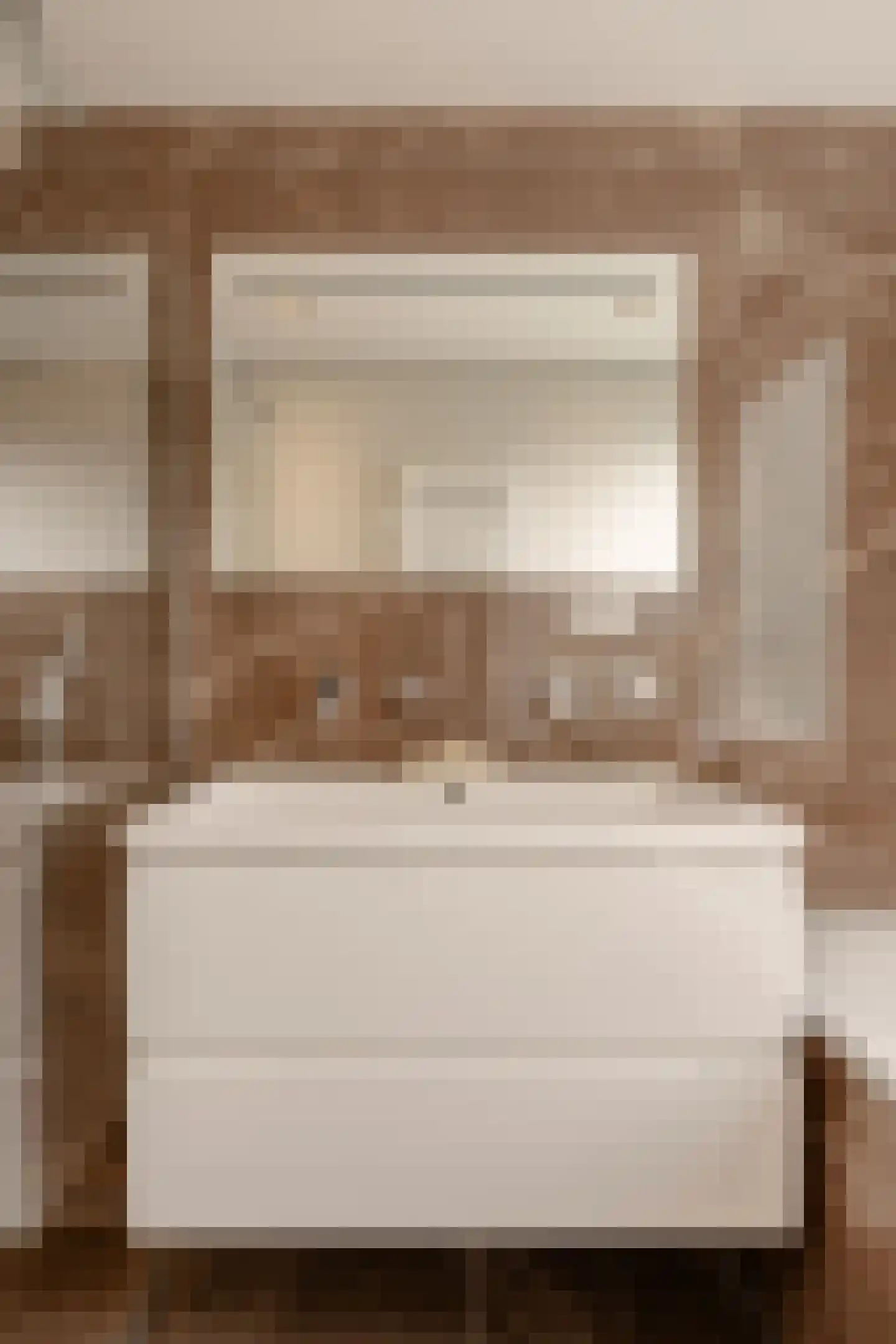 Achillesstraat 120 2 Amsterdam thumbnail 31