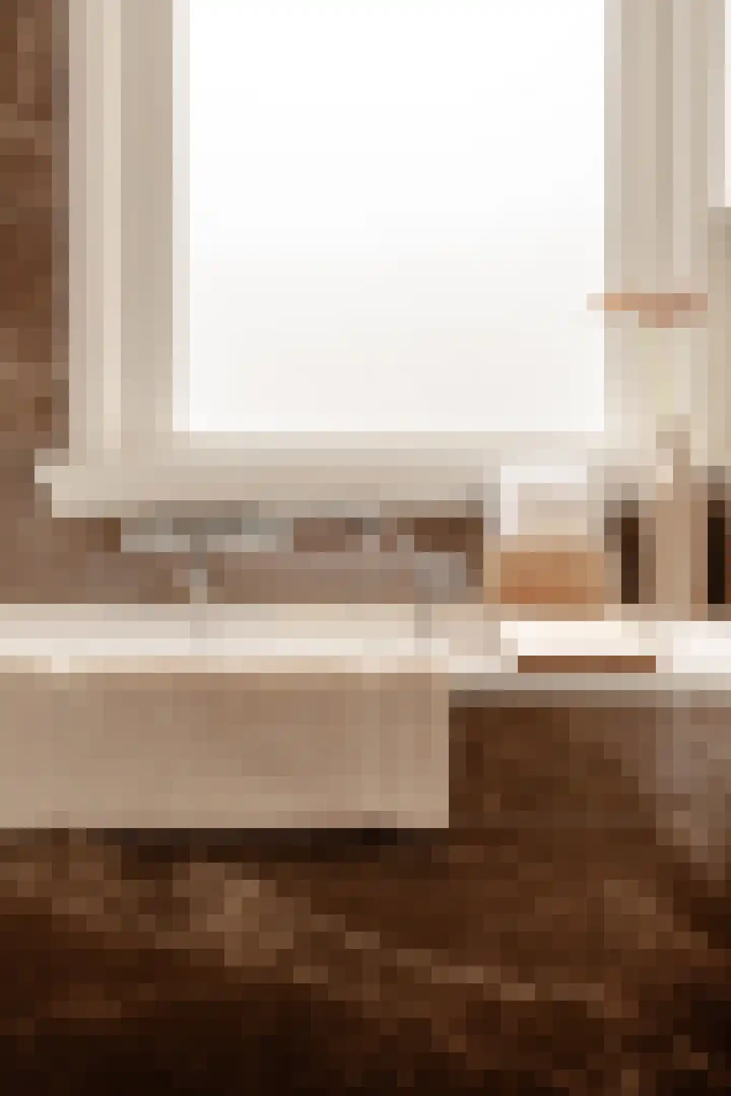 Achillesstraat 120 2 Amsterdam thumbnail 32