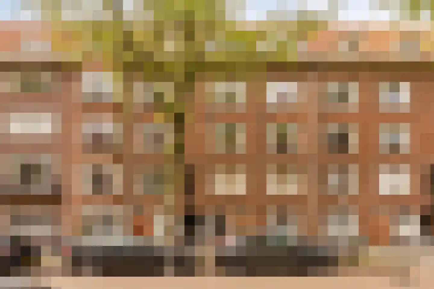 Achillesstraat 120 2 Amsterdam thumbnail 33