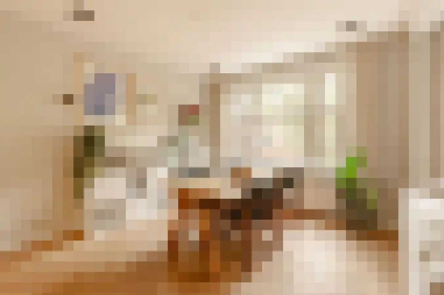 Achillesstraat 120 2 Amsterdam thumbnail 8