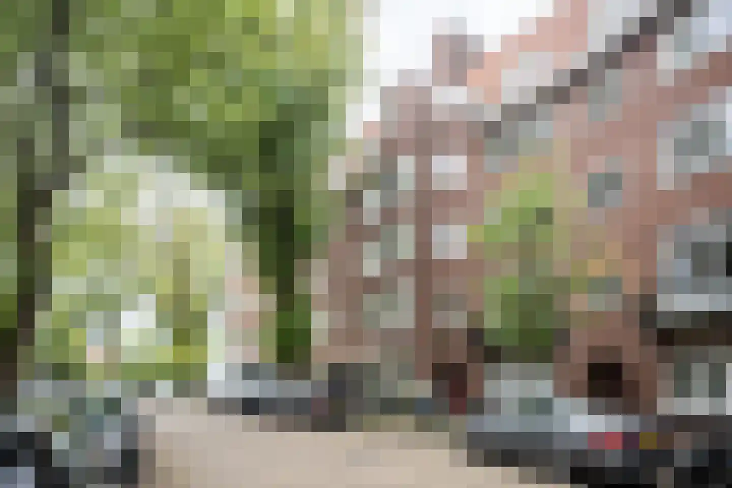 Achillesstraat 142 2 in Amsterdam