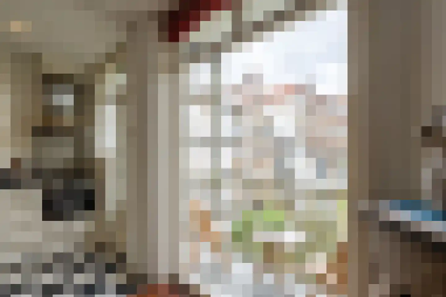Achillesstraat 142 2 Amsterdam thumbnail 15