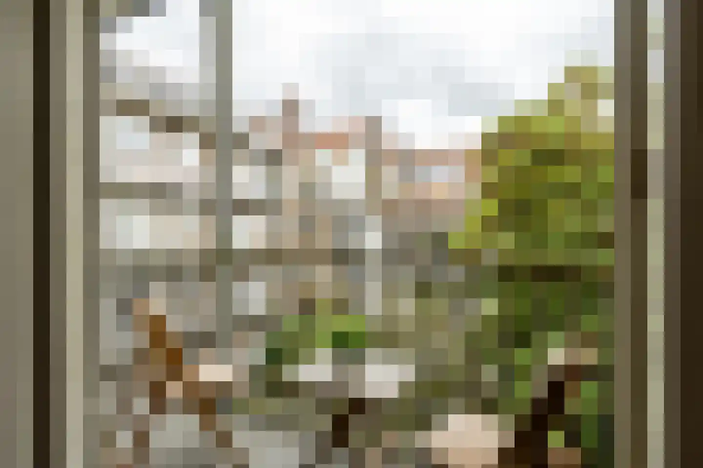 Achillesstraat 142 2 Amsterdam thumbnail 16