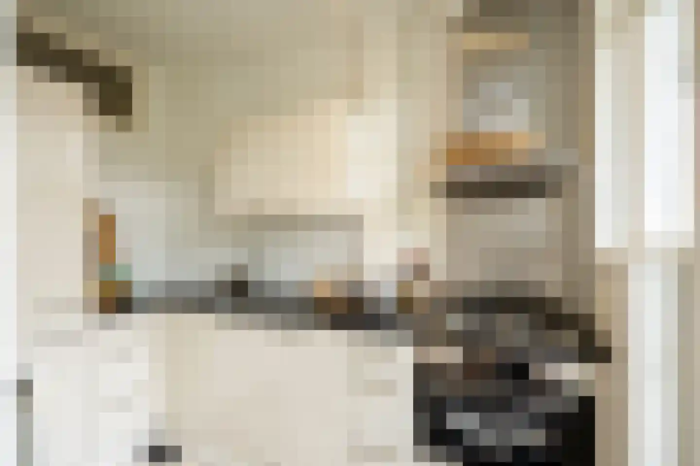 Achillesstraat 142 2 Amsterdam thumbnail 18