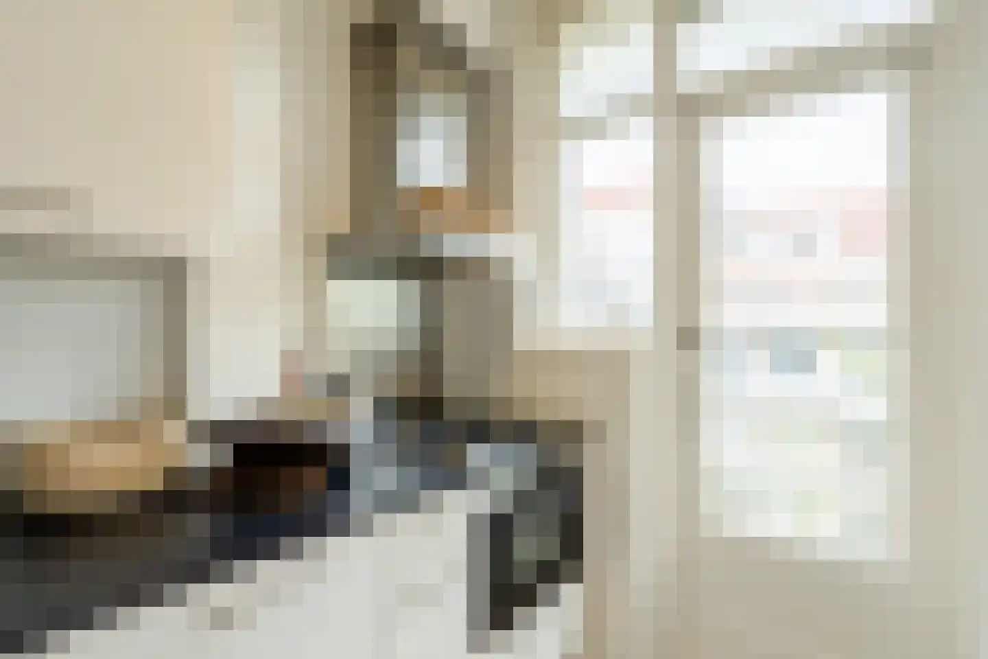 Achillesstraat 142 2 Amsterdam thumbnail 19