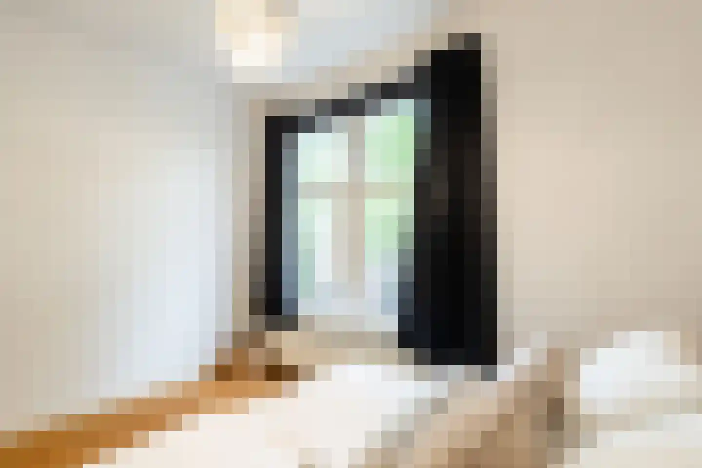 Achillesstraat 142 2 Amsterdam thumbnail 22
