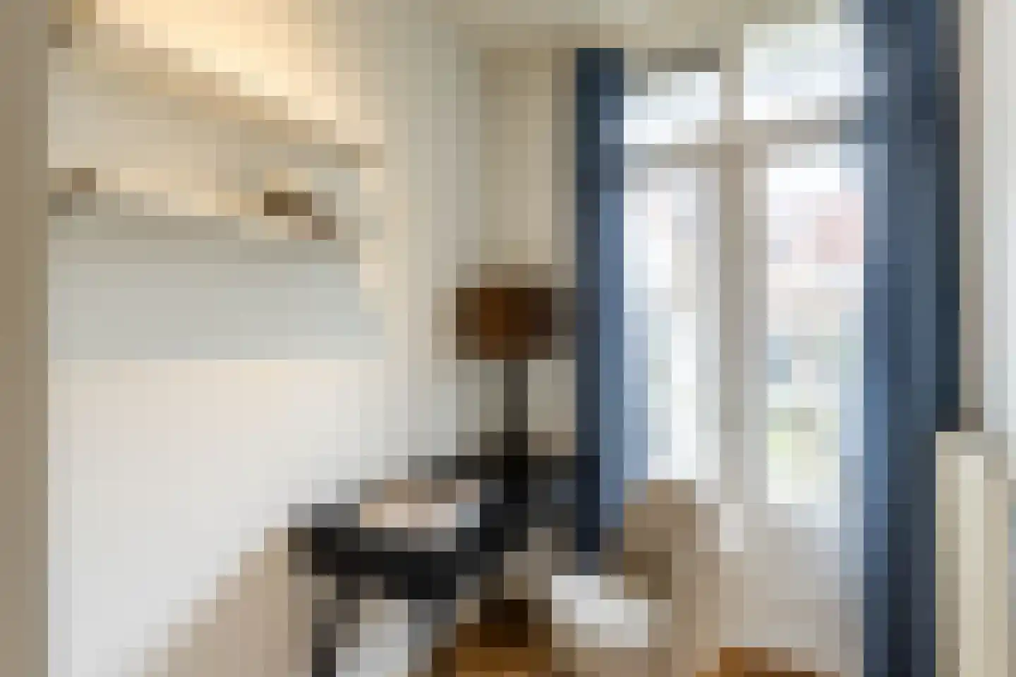 Achillesstraat 142 2 Amsterdam thumbnail 25