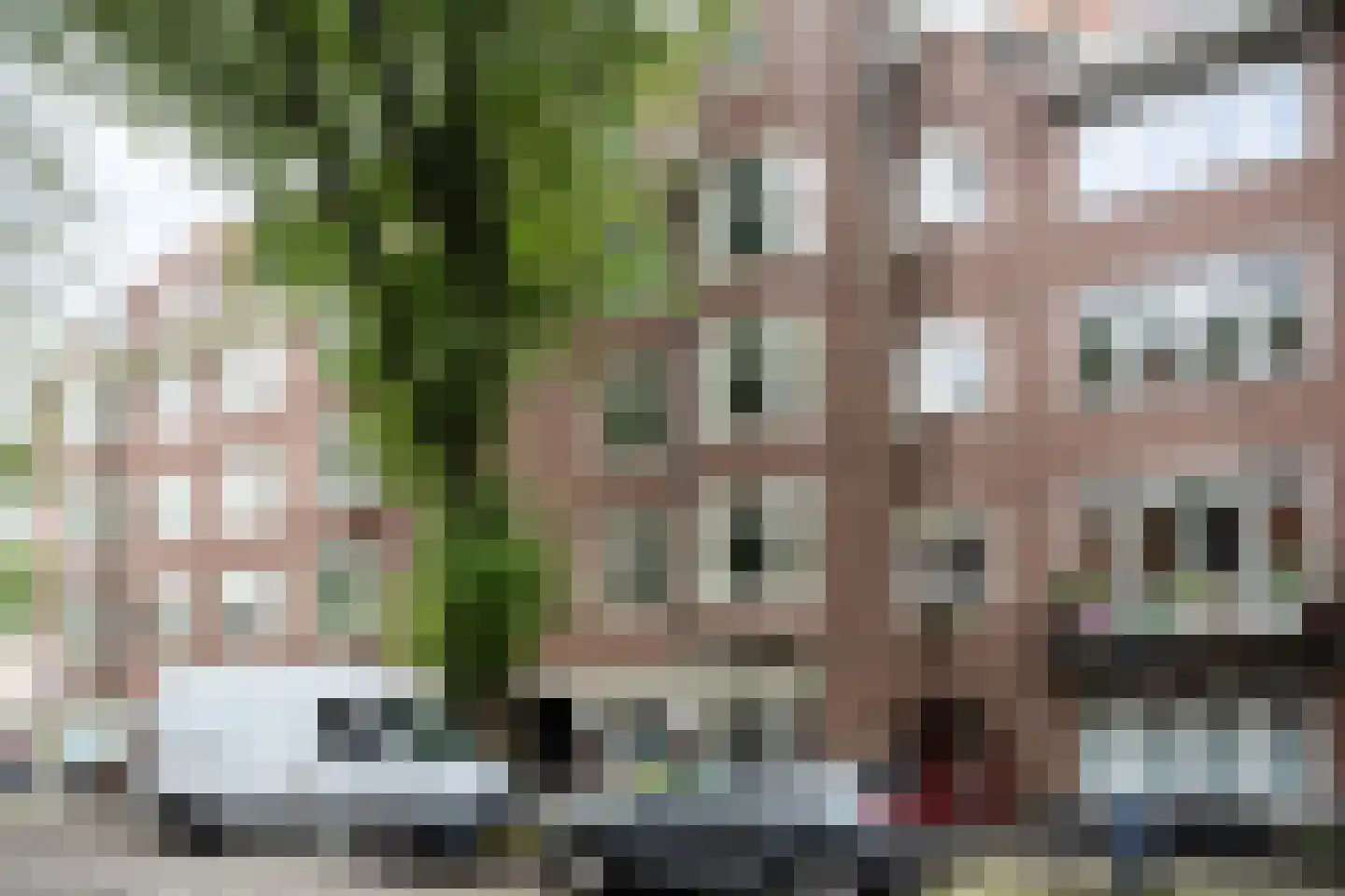 Achillesstraat 142 2 Amsterdam thumbnail 30