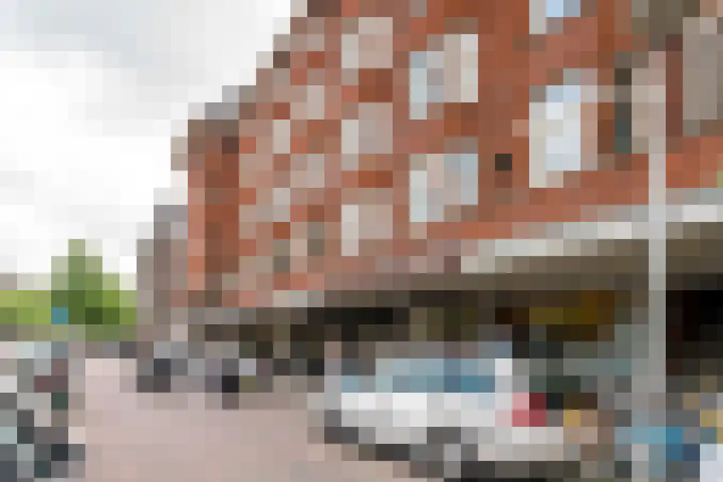 Achillesstraat 142 2 Amsterdam thumbnail 32