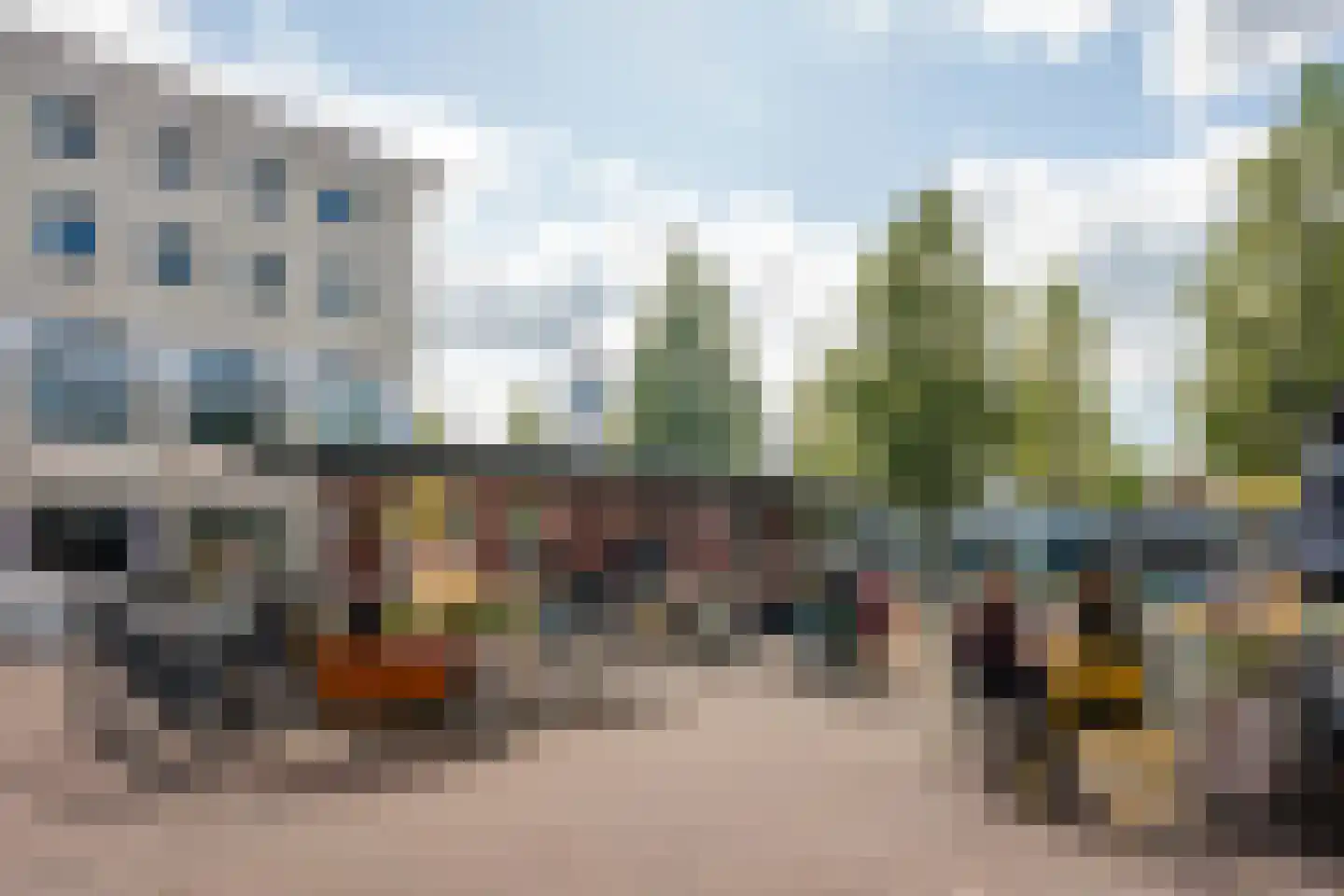 Achillesstraat 142 2 Amsterdam thumbnail 36