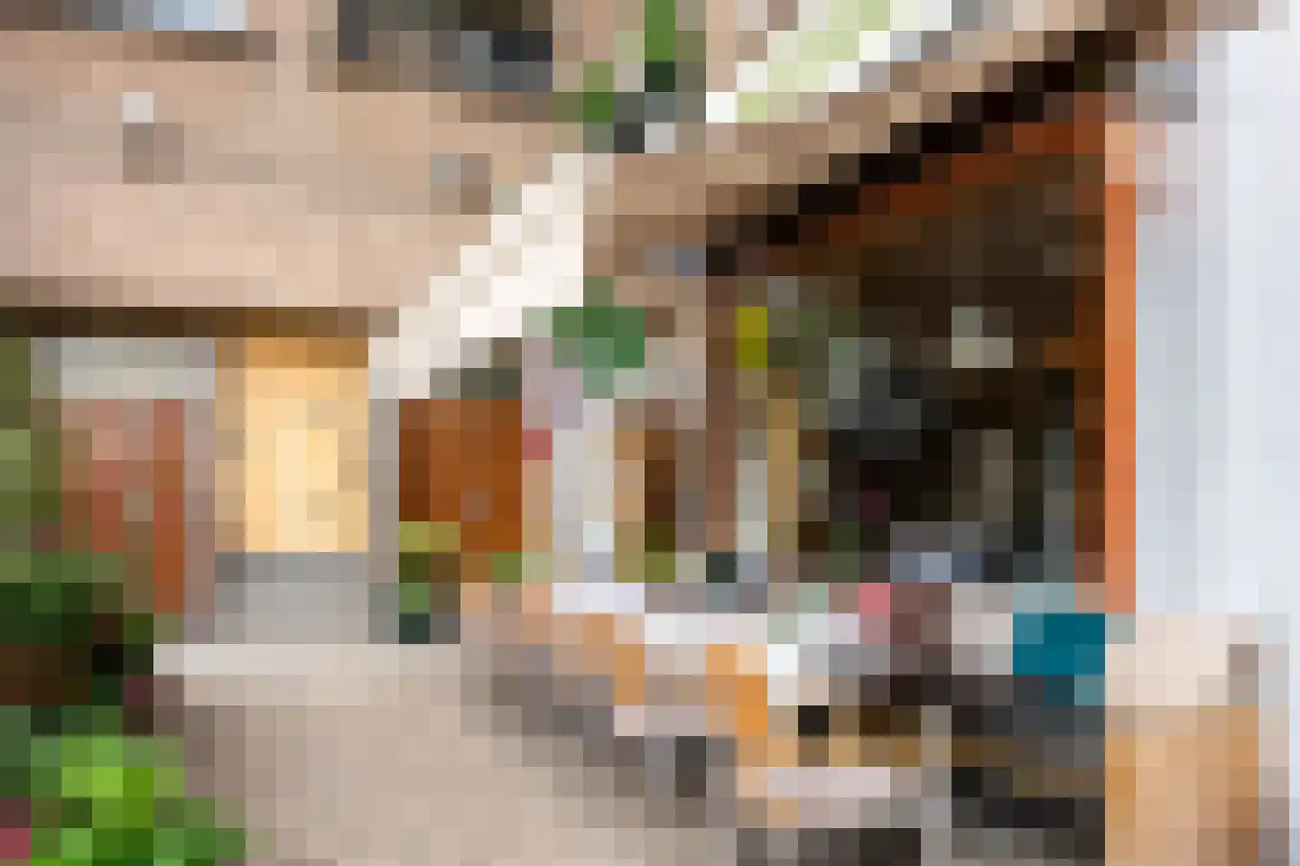 Achillesstraat 142 2 Amsterdam thumbnail 37