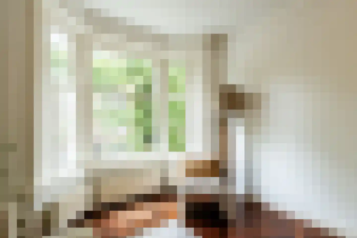 Achillesstraat 142 2 Amsterdam thumbnail 7
