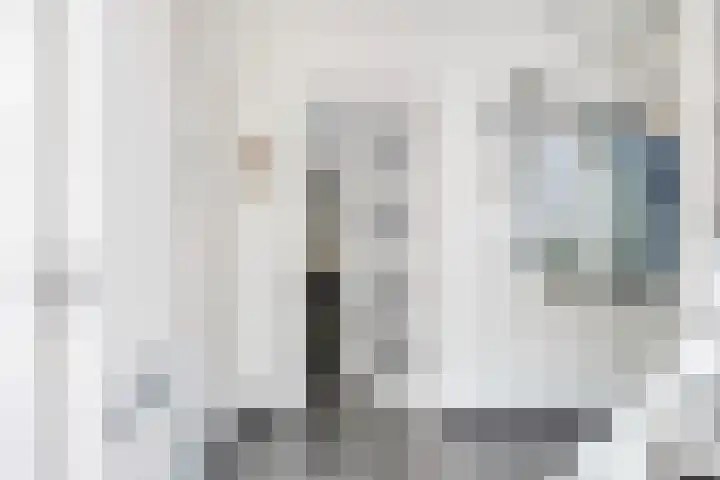 Achillesstraat 17 Rosmalen thumbnail 20
