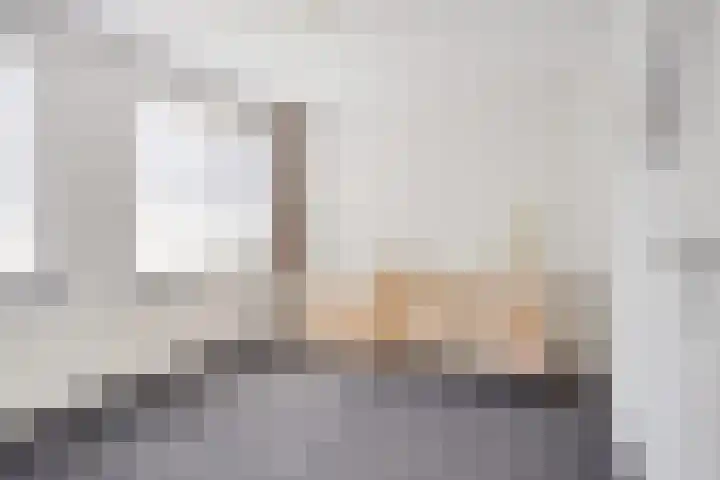 Achillesstraat 17 Rosmalen thumbnail 23