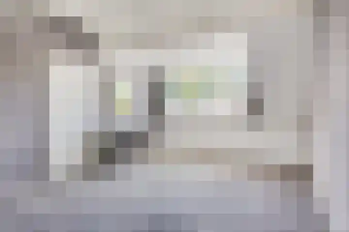 Achillesstraat 17 Rosmalen thumbnail 32