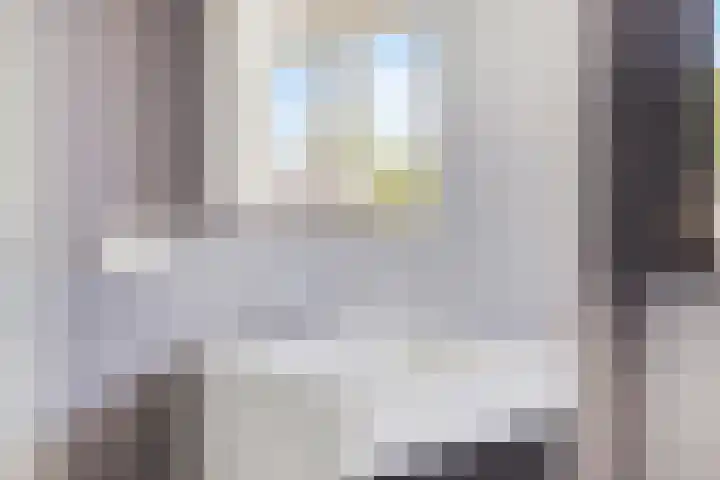 Achillesstraat 17 Rosmalen thumbnail 34