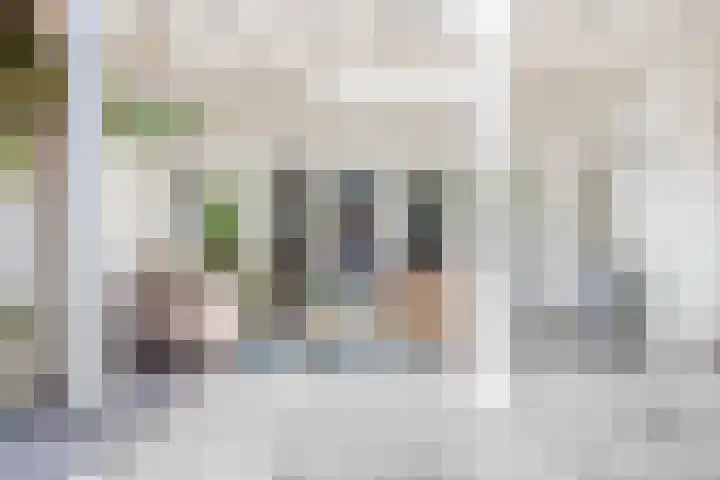 Achillesstraat 17 Rosmalen thumbnail 35