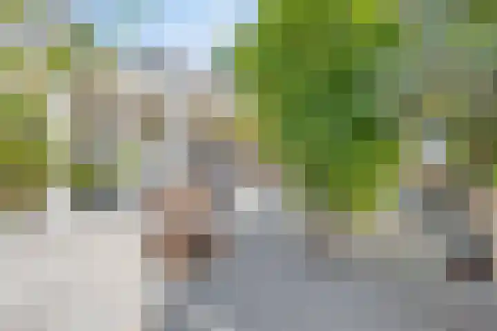 Achillesstraat 17 Rosmalen thumbnail 37