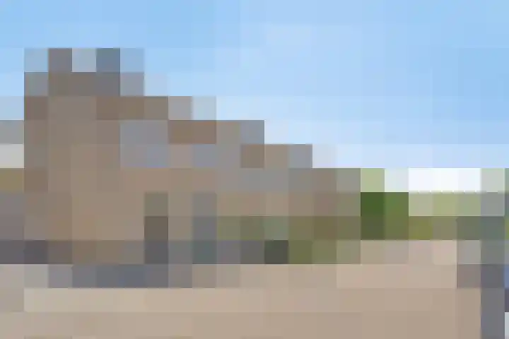 Achillesstraat 17 Rosmalen thumbnail 46