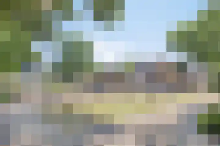 Achillesstraat 17 Rosmalen thumbnail 48
