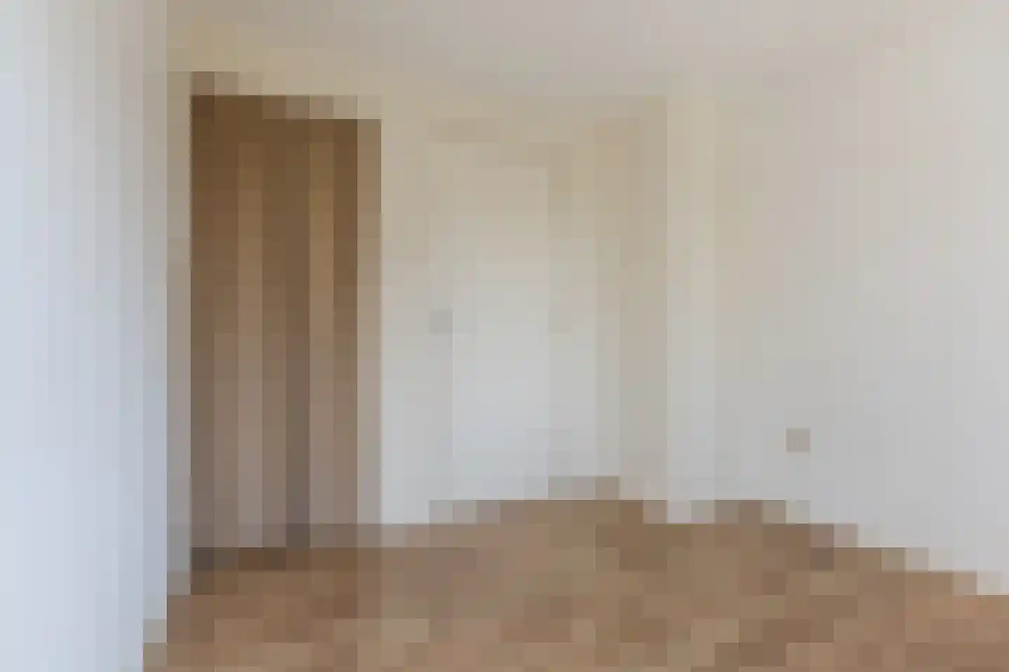 Achillesstraat 20 Bergen op Zoom thumbnail 17
