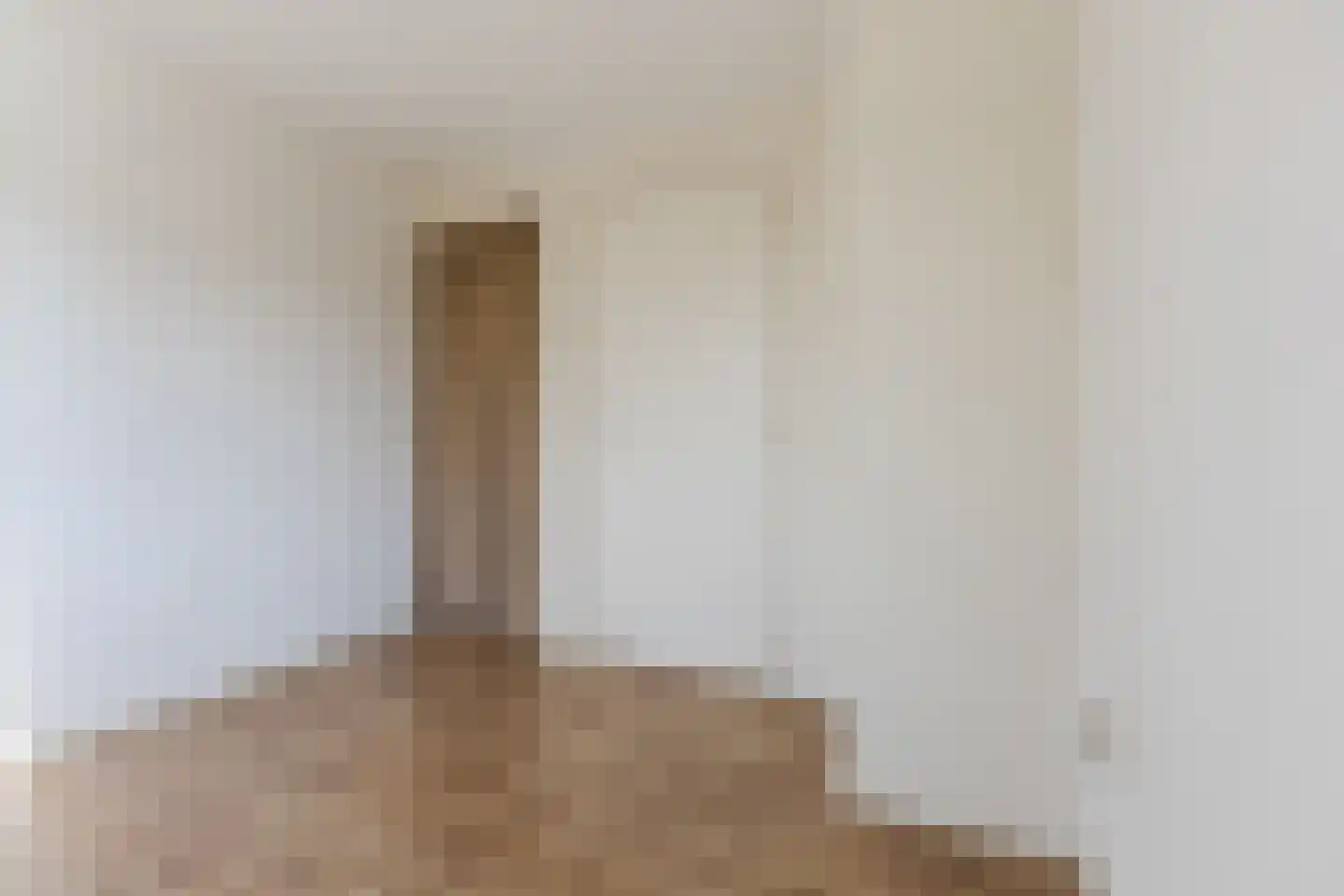 Achillesstraat 20 Bergen op Zoom thumbnail 18