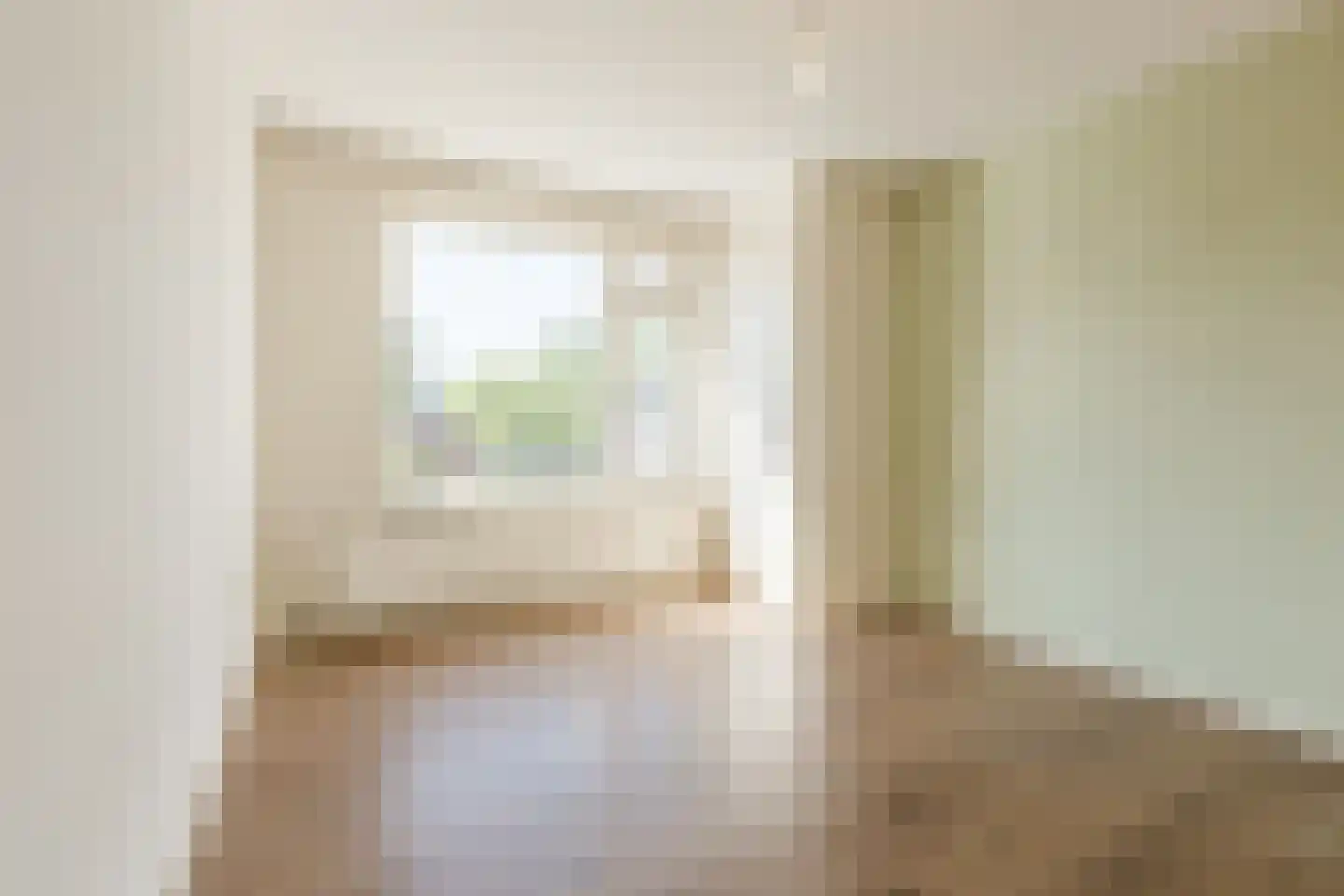 Achillesstraat 20 Bergen op Zoom thumbnail 20