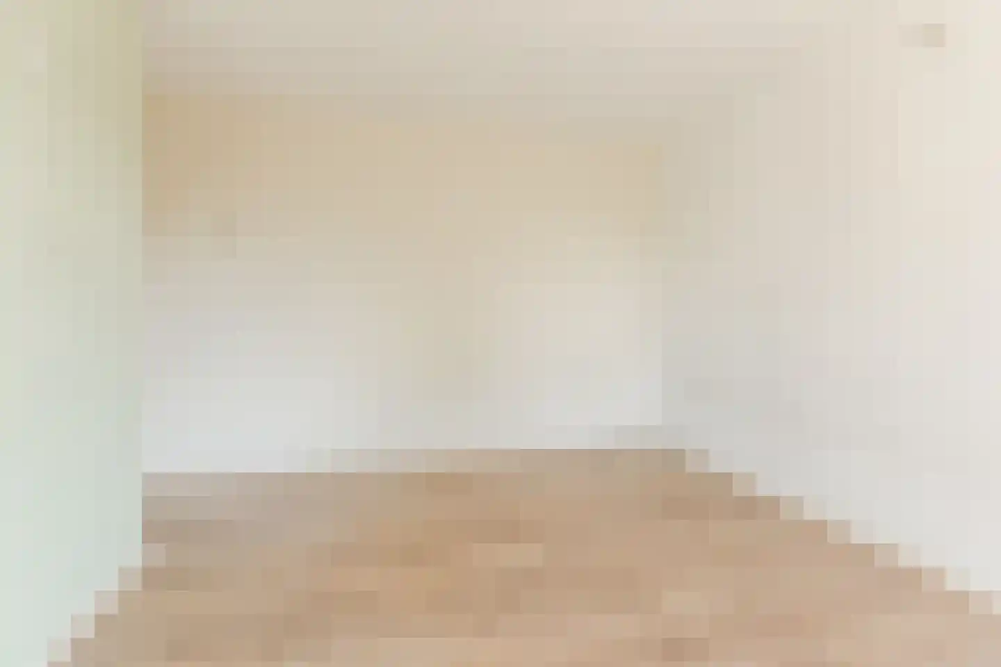Achillesstraat 20 Bergen op Zoom thumbnail 22