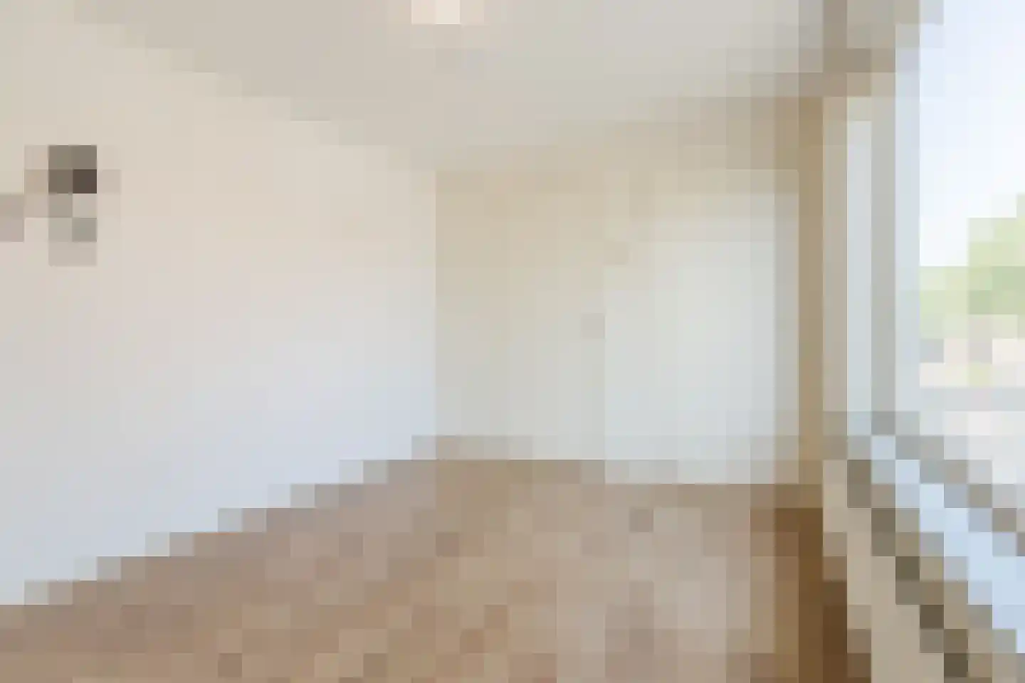 Achillesstraat 20 Bergen op Zoom thumbnail 25