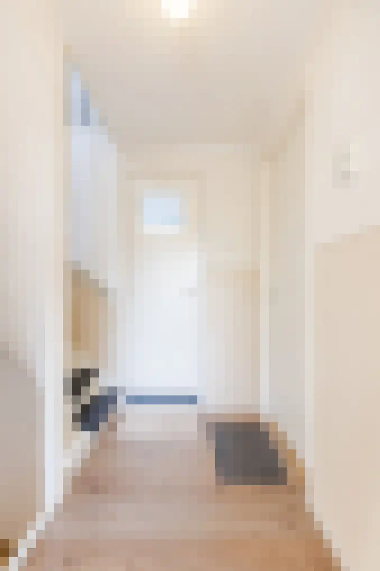 Achillesstraat 20 Bergen op Zoom thumbnail 31