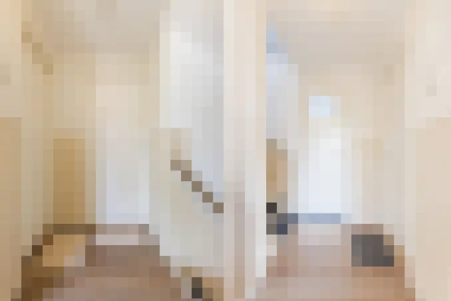 Achillesstraat 20 Bergen op Zoom thumbnail 32