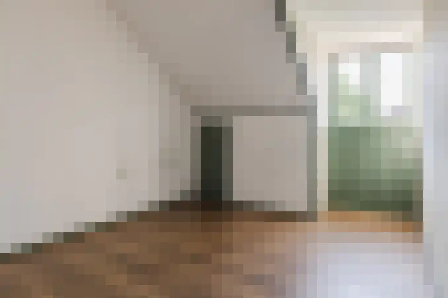 Achillesstraat 20 Bergen op Zoom thumbnail 33