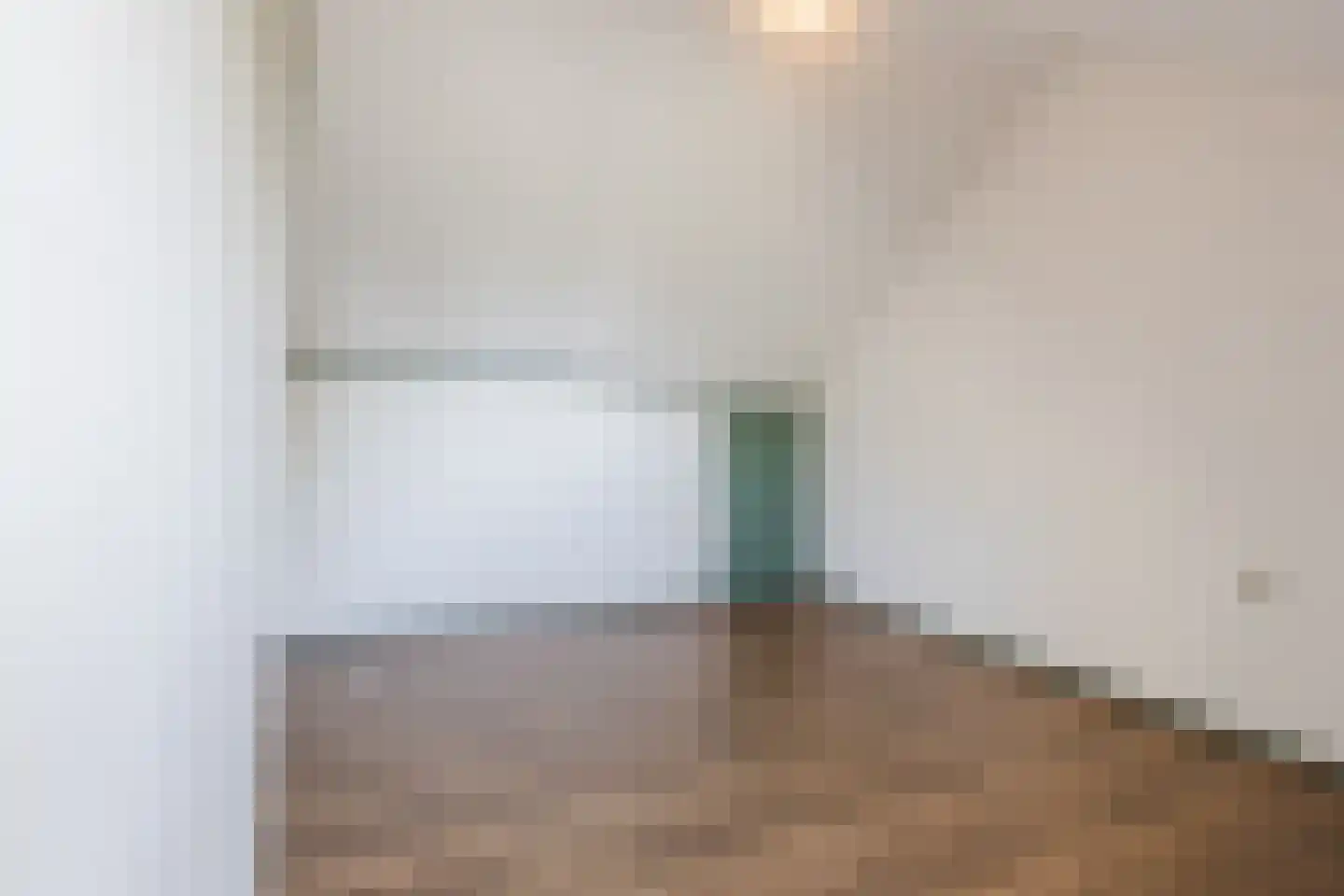 Achillesstraat 20 Bergen op Zoom thumbnail 35
