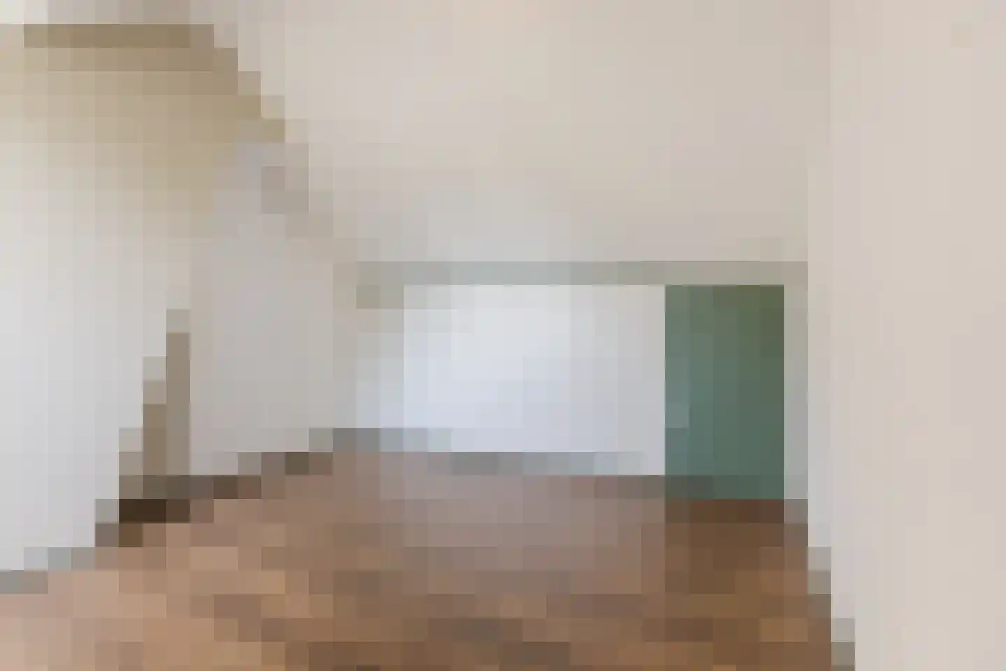 Achillesstraat 20 Bergen op Zoom thumbnail 36