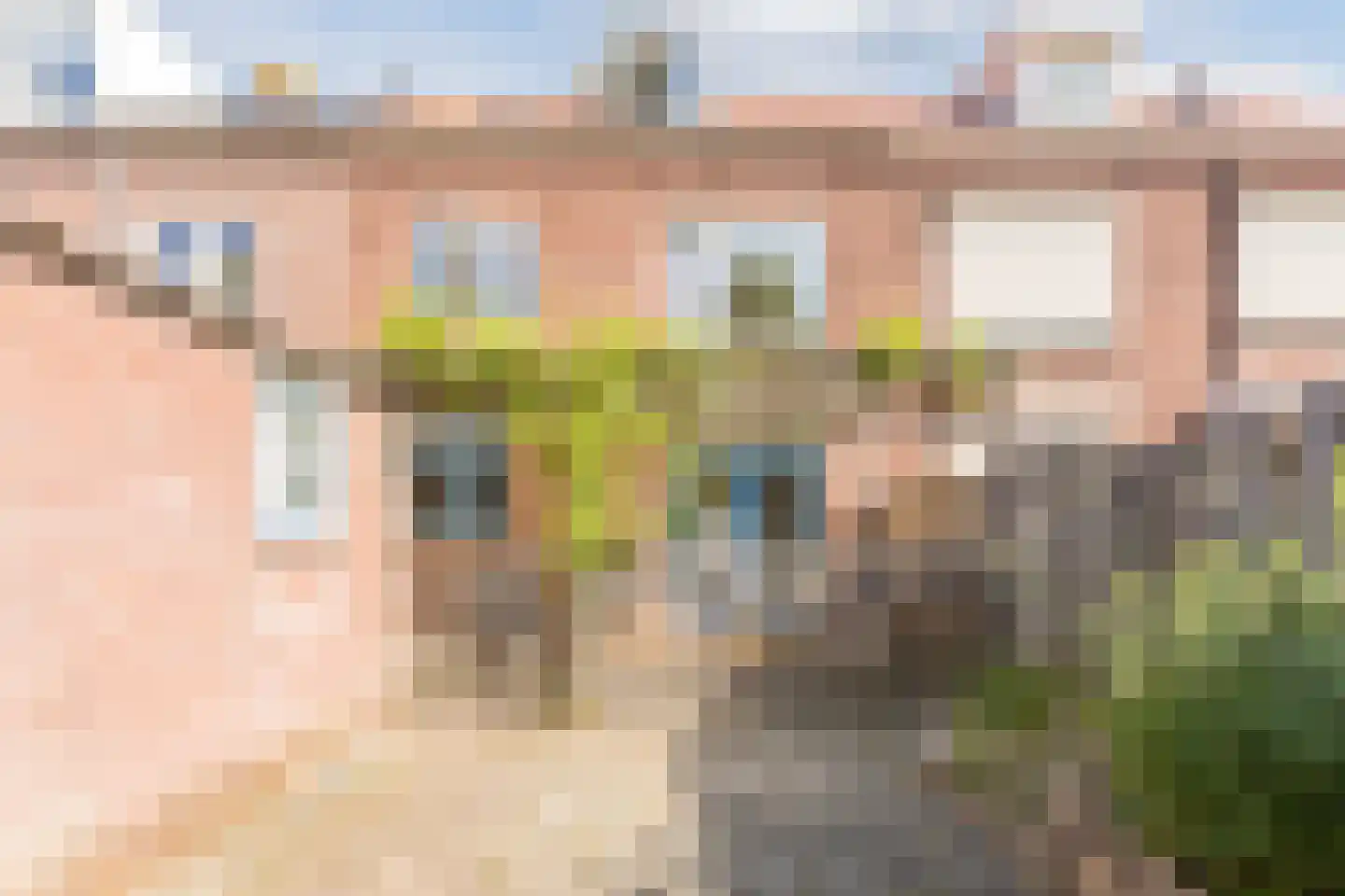 Achillesstraat 20 Bergen op Zoom thumbnail 44