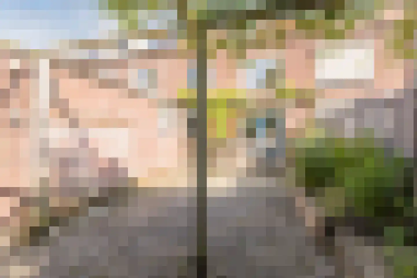 Achillesstraat 20 Bergen op Zoom thumbnail 45