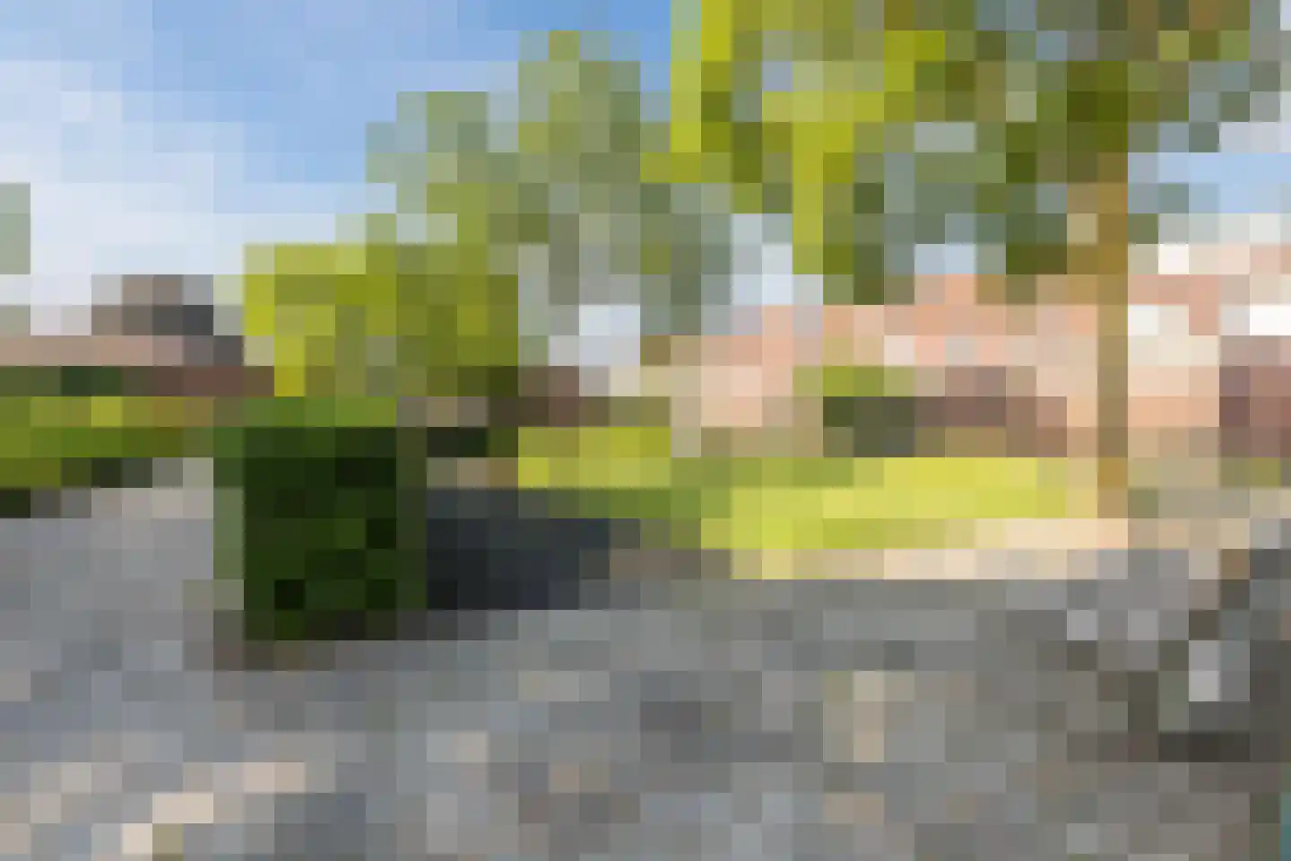 Achillesstraat 20 Bergen op Zoom thumbnail 46