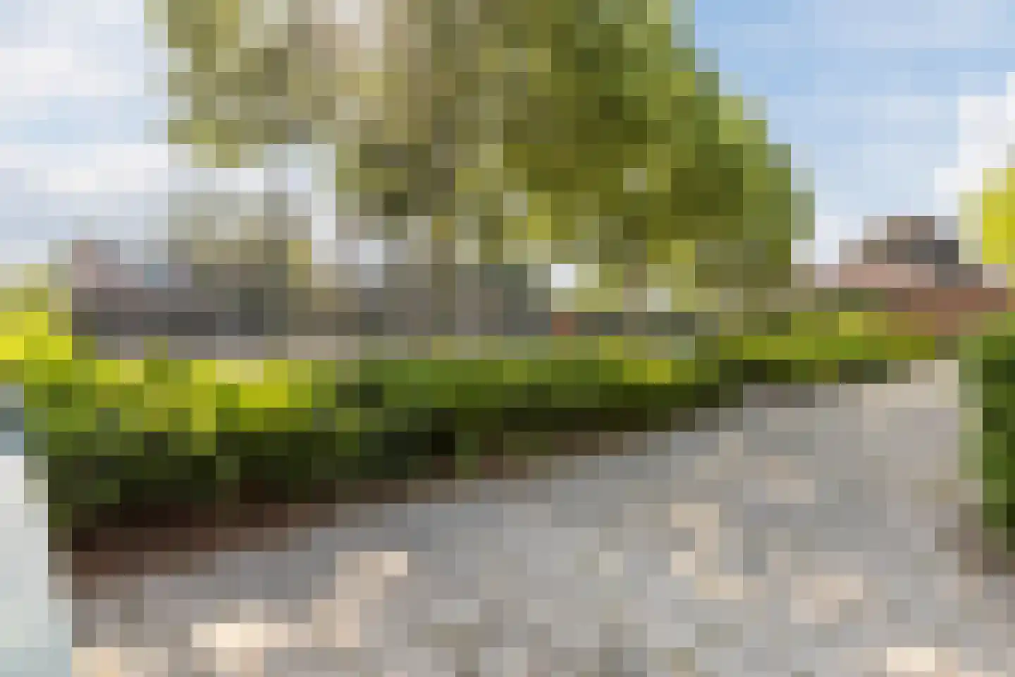 Achillesstraat 20 Bergen op Zoom thumbnail 47