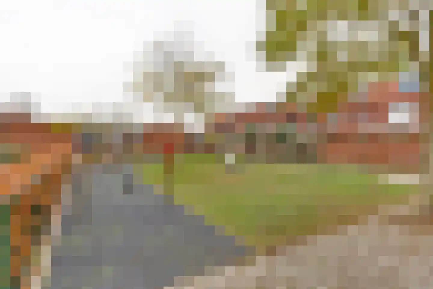 Achillesstraat 20 Bergen op Zoom thumbnail 48