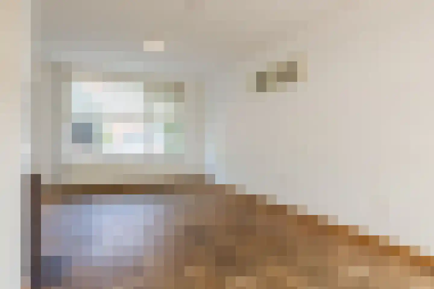 Achillesstraat 20 Bergen op Zoom thumbnail 8