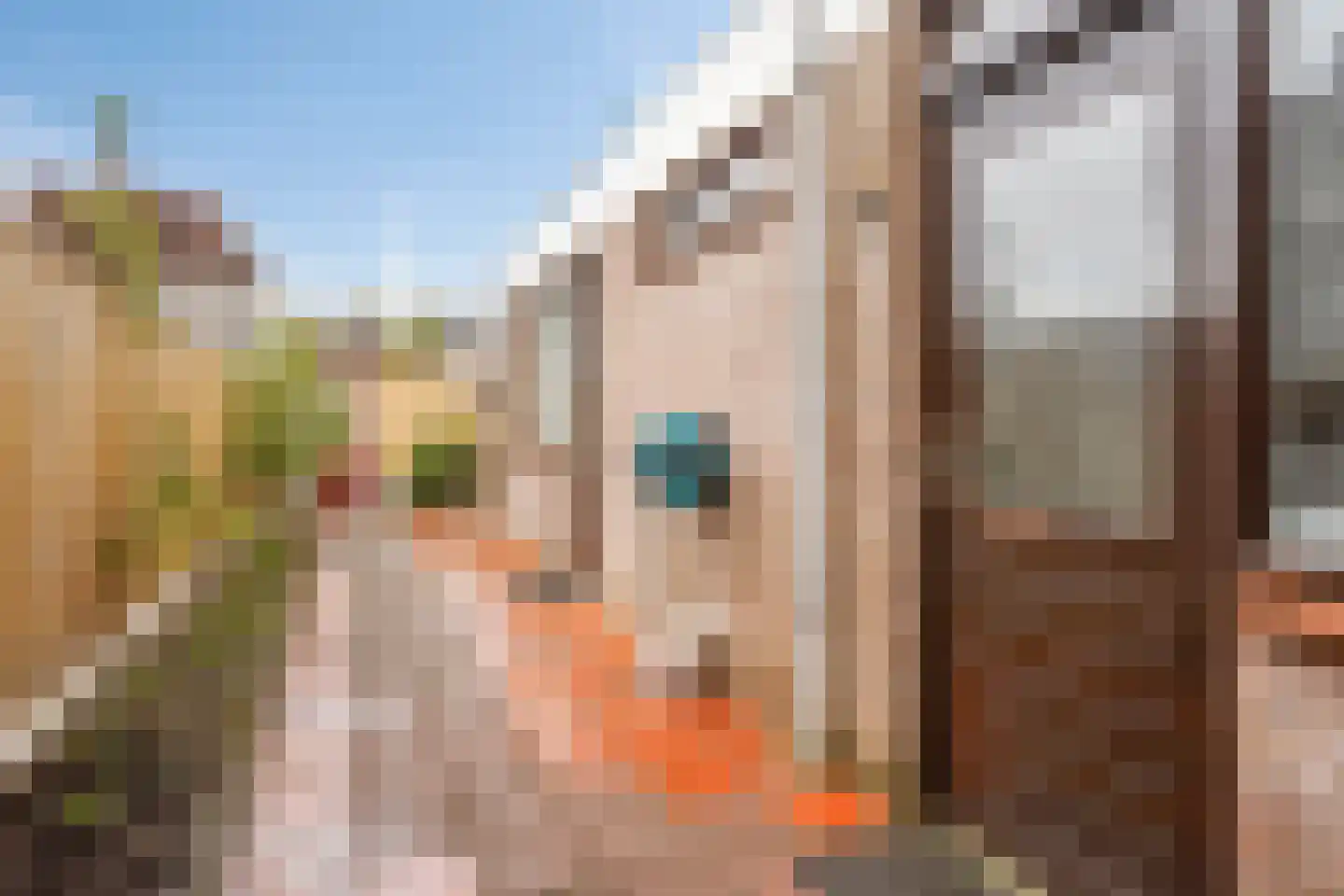 Achillesstraat 25 Bergen op Zoom thumbnail 30