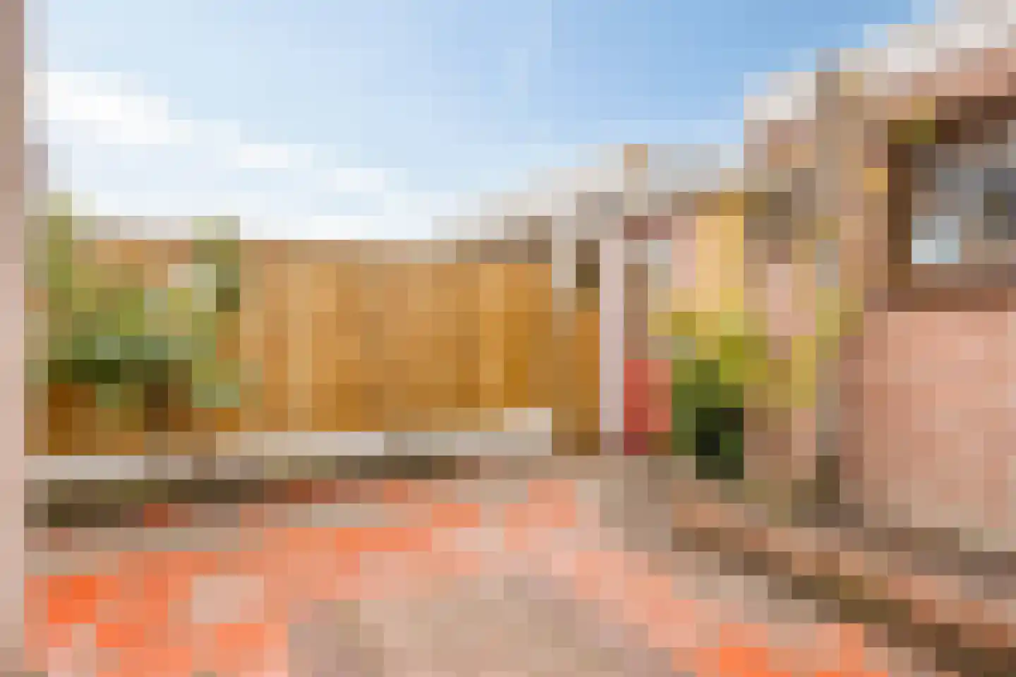 Achillesstraat 25 Bergen op Zoom thumbnail 33