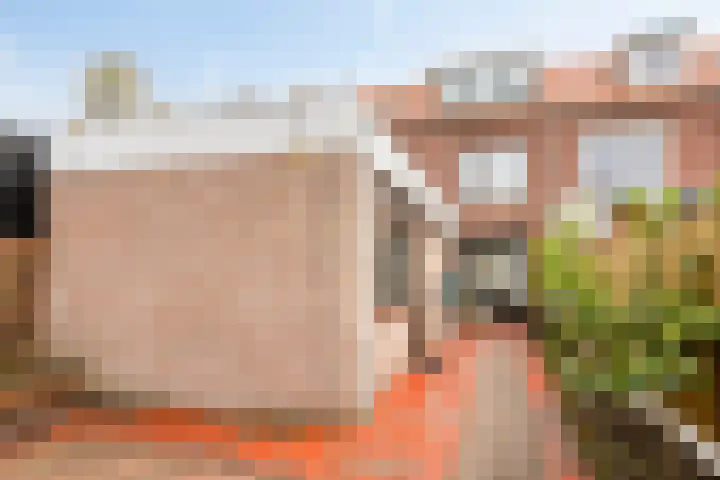 Achillesstraat 25 Bergen op Zoom thumbnail 34