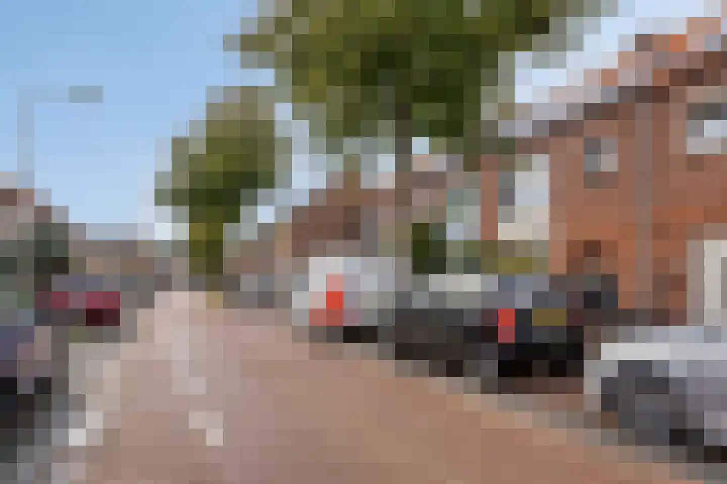 Achillesstraat 25 Bergen op Zoom thumbnail 38